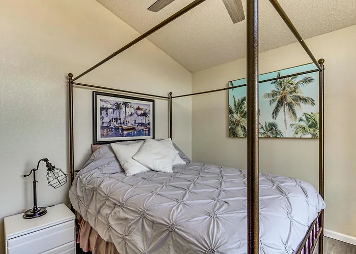 Holiday home 'coyote Casa' W/ Mtn Views In Tuscon Desert Oasis